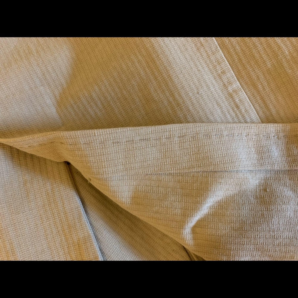 Luigi Borrelli Napoli sport coat, size 38-40. - Picture 8 of 10